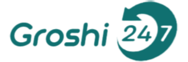 Groshi 247